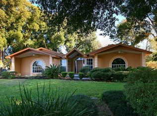 17538 County Road 455, Montverde, FL 34756