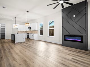 3826 York St, Dallas, TX 75210