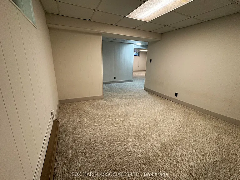 54 Heathdale Rd — Photo 30
