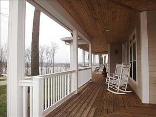 3rd image of 154 Quailrun Rd