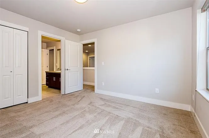 10301 Slater Ave NE — Photo 9