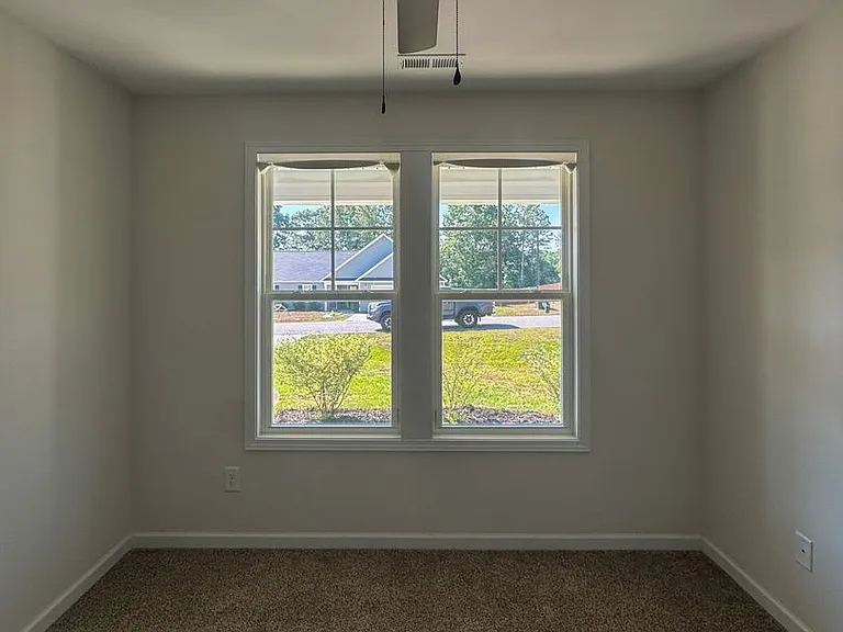 15 Terrier Ct — Photo 17