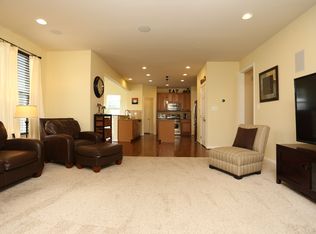 1922 Oden Ct, Eldersburg, MD 21784