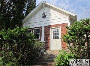 288 County Route 2, Accord, NY 12404