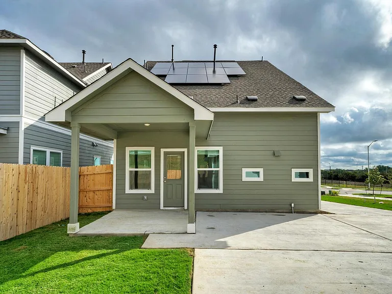 1317 Linwood St — Photo 26