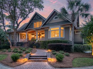 557 Black Duck Ct, Kiawah Island, SC 29455