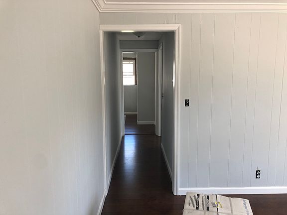 More pictures coming soon!!