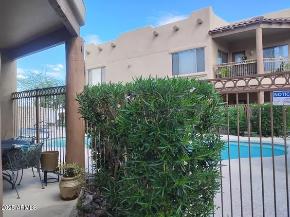 16545 E Gunsight Dr Unit 212, Fountain Hills, AZ 85268