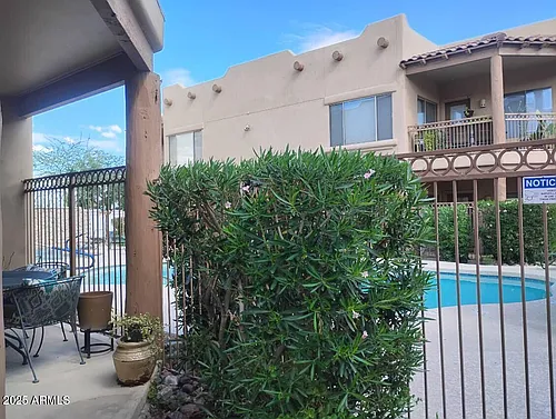 16545 E Gunsight Dr Photo 1