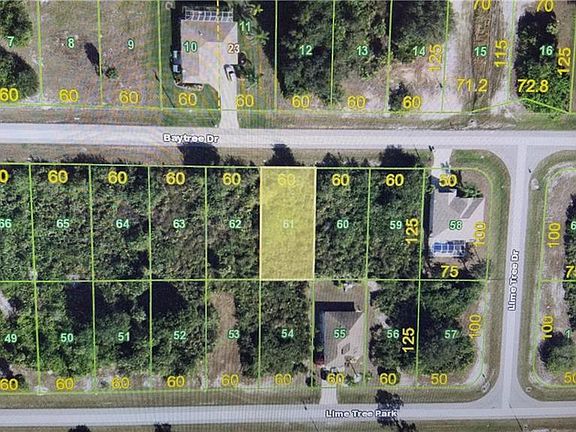 4th image of 289 Baytree Dr