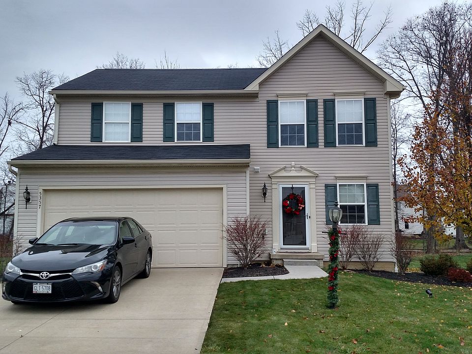 1st image of 5357 Ivandale Dr