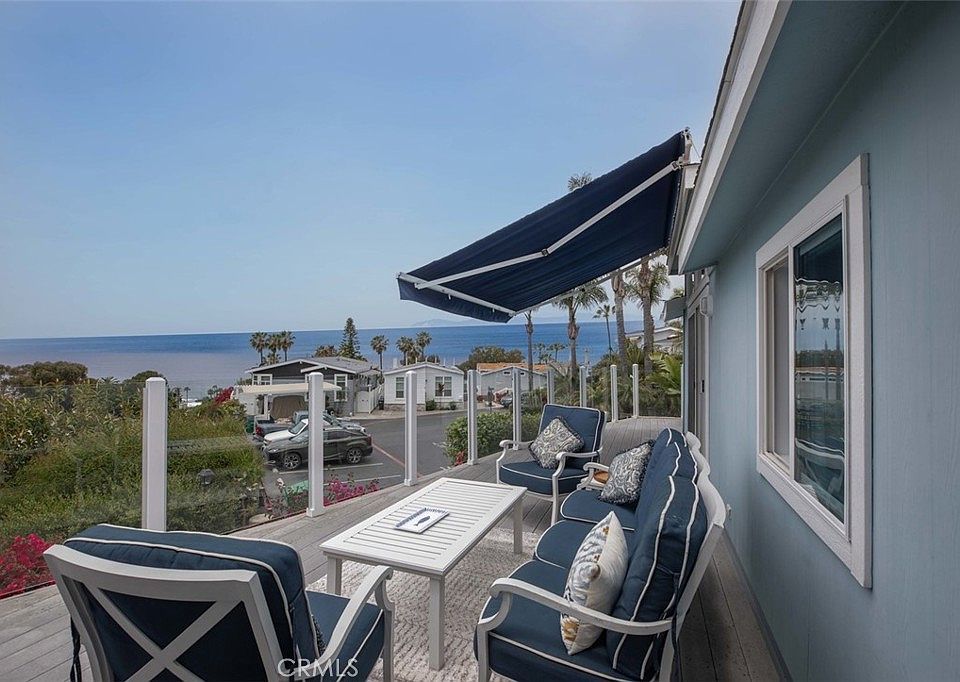 30802 Coast Highway F15, Laguna Beach, CA 92651 Zillow