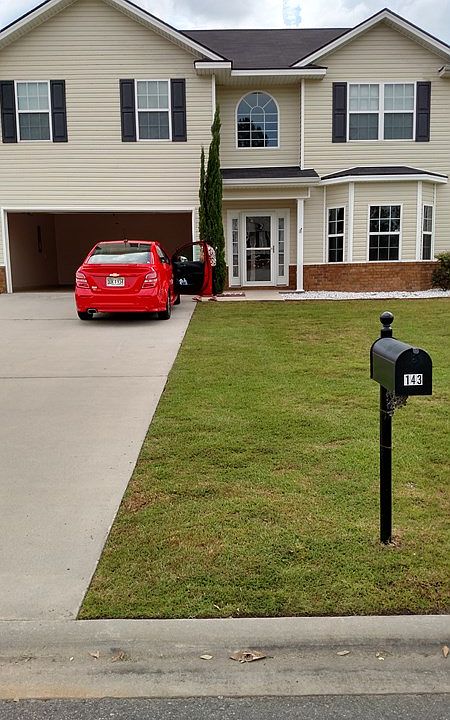 1st image of 143 Murray Crossing Blvd NE