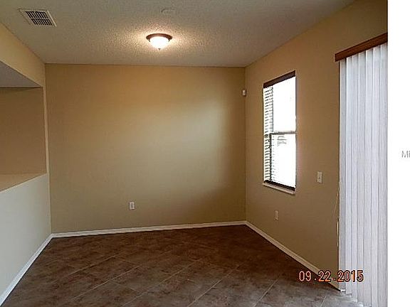 3rd image of 3516 Pintail Ln