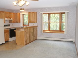 80 Broadway #1, Woonsocket, RI 02895