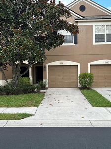 4906 Barnstead Dr, Riverview, FL, 33578