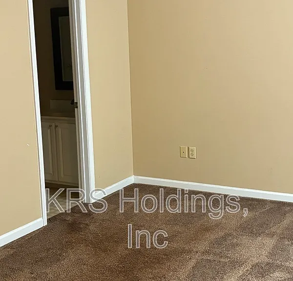 1262 Old Windmill Cir — Photo 16