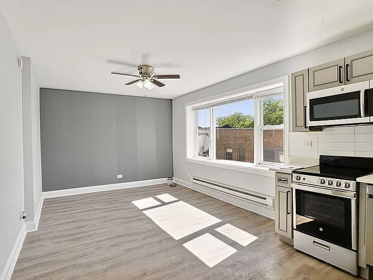 The Sheridan View — Photo 30