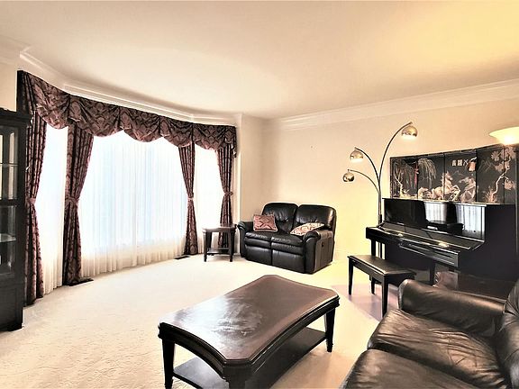 5th image of 12614 Winter Wren Ct