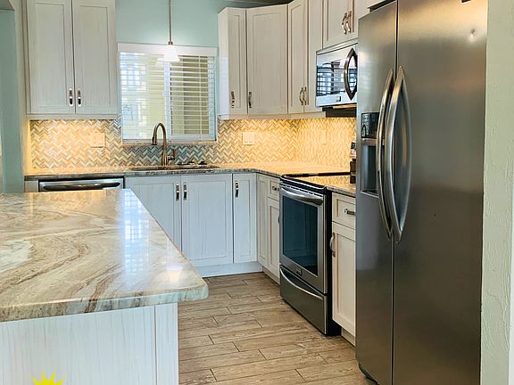 4th image of 3606 S Peninsula Dr APT 112