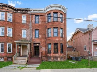 103 Overlook Pl, Newburgh, NY