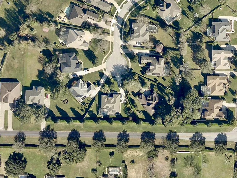 16307 Florence Oak Ct — Photo 28