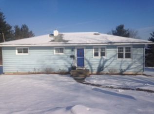 383 W 3rd St, Corning, NY 14830