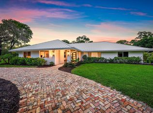 6799 Imperial Woods Rd, Jupiter, FL 33458