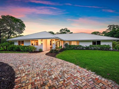 6799 Imperial Woods Road, Jupiter, FL, 33458