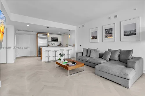 1300 Brickell Bay Dr #3408 Photo 1