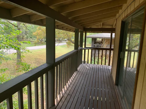 86 Hillside Dr #315, Eureka Springs, AR 72631