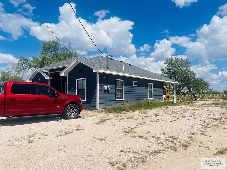 2nd image of 3900 Tower Rd