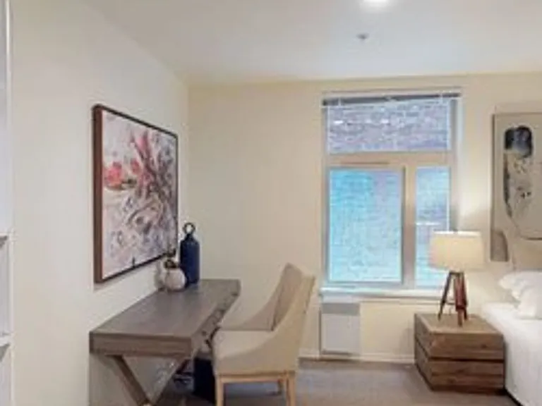 aPodment Suites at Brava - — Photo 10