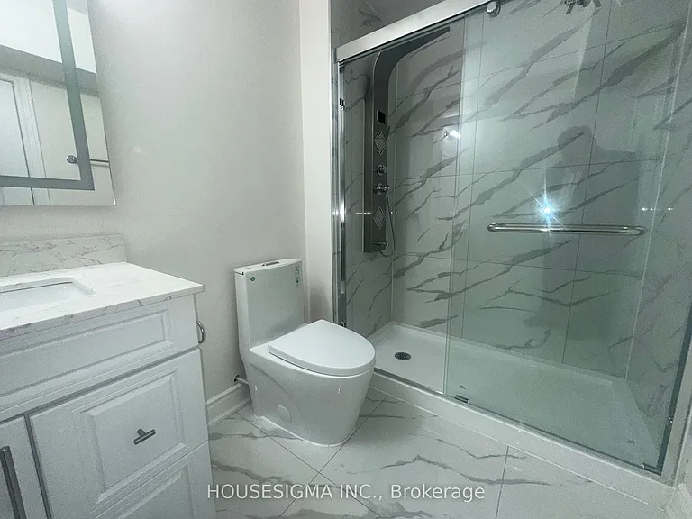 11 Pine Landing Trl #BASEMENT — Photo 32