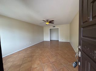 207 E Geneva Dr, Tempe, AZ 85282