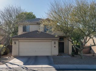 4322 N 124th Ave, Avondale, AZ 85392