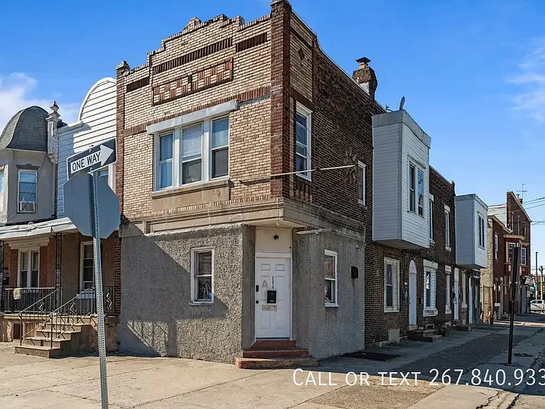 6401 Saybrook Ave #D — Photo 32