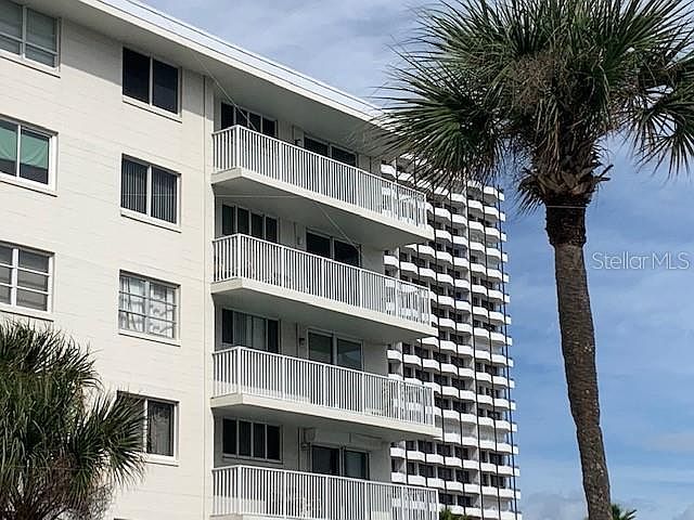 1st image of 2727 N Atlantic Ave #6210