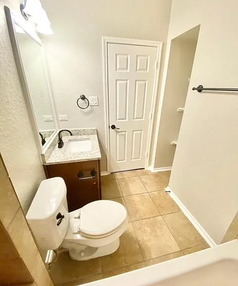 3826 Bogie Way — Photo 7