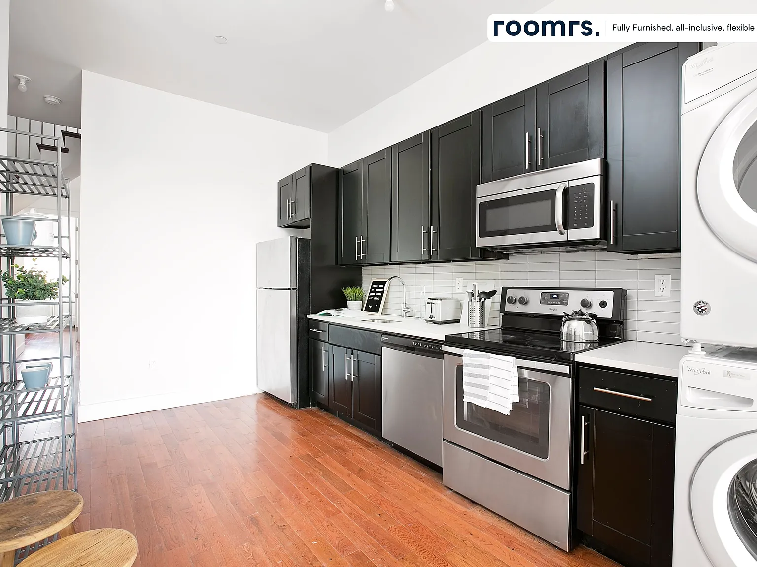6 bed, 1196 sqft, $1,570 — Photo 4