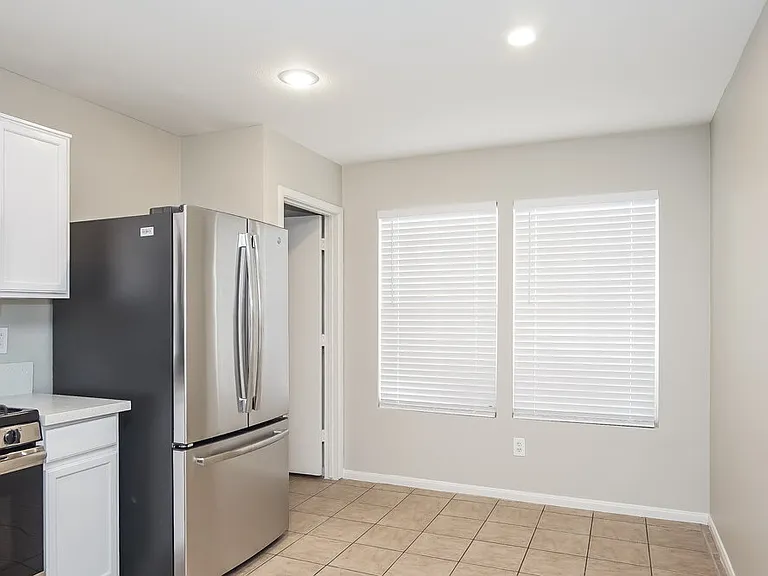 881 Adobe Flat Dr — Photo 4