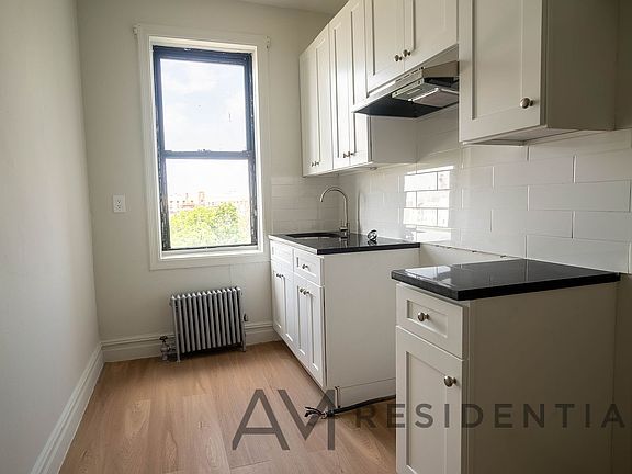 3rd image of 675 86th St #63