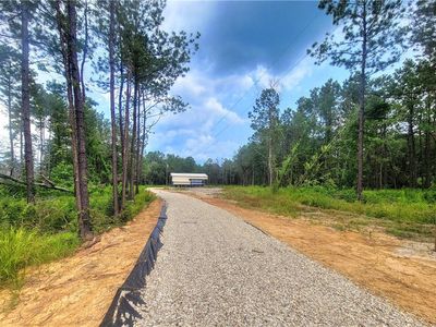 42156 Fire Tower, Ponchatoula, LA, 70454