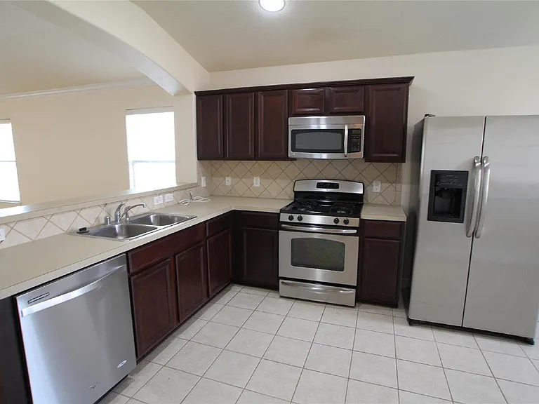 14131 Concord Meadow Ln — Photo 5