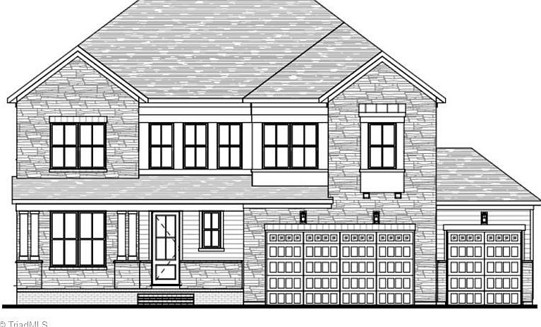 1st image of 7784 Chadding Dr