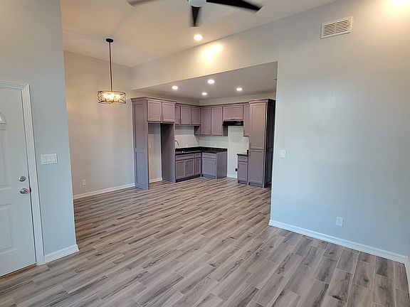 2nd image of 1110 N A St #A