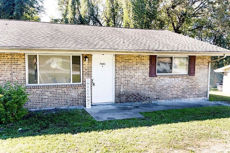 1st image of 7805 Basswood Ln