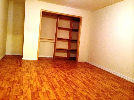 Rented by Sam Management Group, LLC | media 19