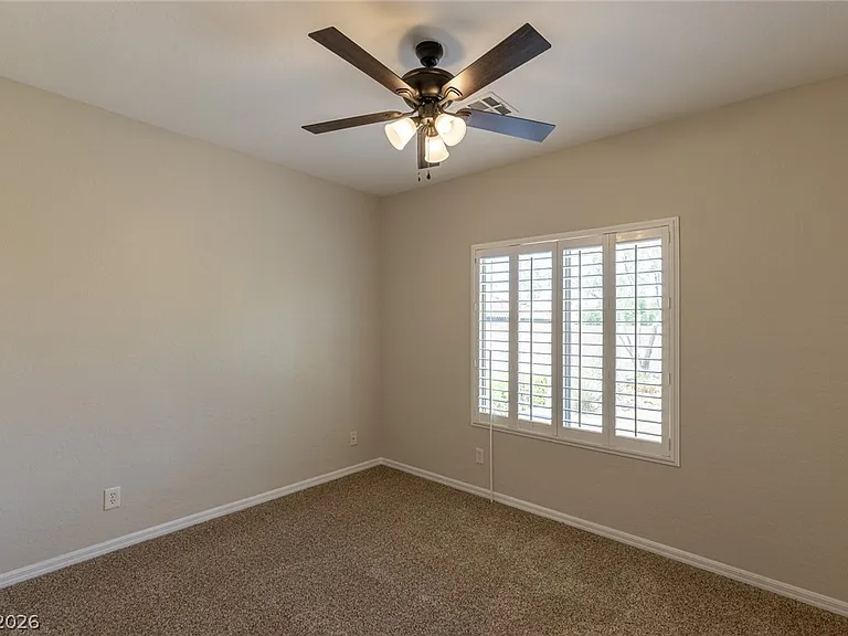 1148 Kingston Hills Ct — Photo 27