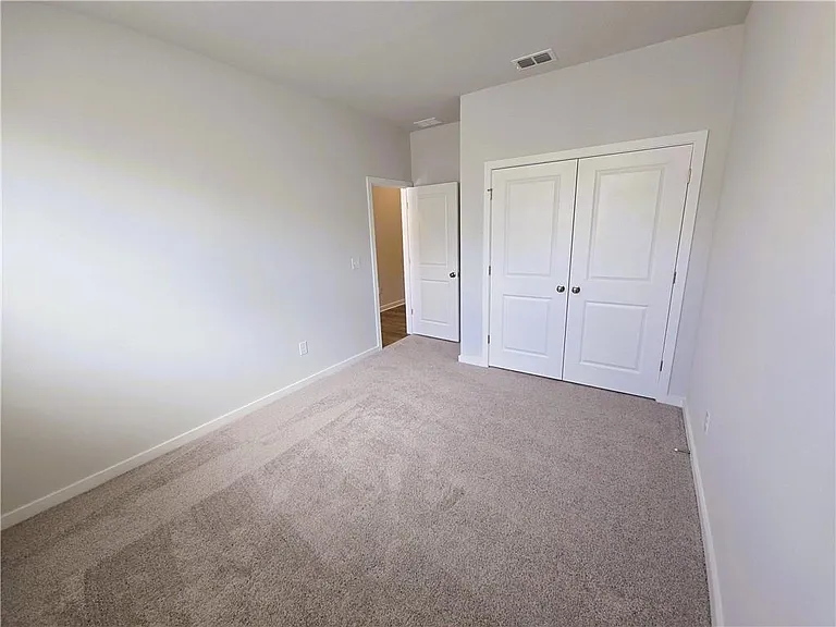 5539 Rosehall Pl — Photo 7